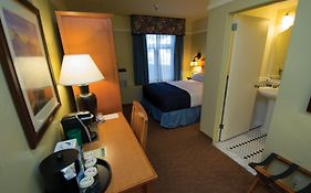 El Tovar Hotel